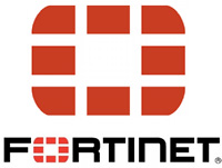 Fortinet®